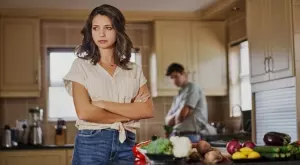 3 безценни съвета от експерти, с които ще спасите връзката си