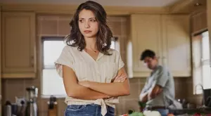 Зодиите, които ще поставят егото си пред любовта през август 2023