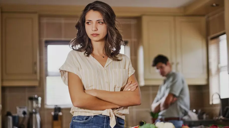 Зодиите, които ще поставят егото си пред любовта през август 2023