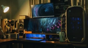 Какво е Discord и откъде стана толкова популярен?