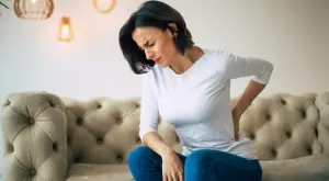 Скритият симптом, който показва проблем с бъбреците