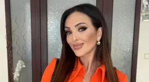 Напук на слуховете: Ивана и Глория са дружки (СНИМКА)