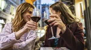 5 неща, които да пазите в тайна, за да сте щастливи