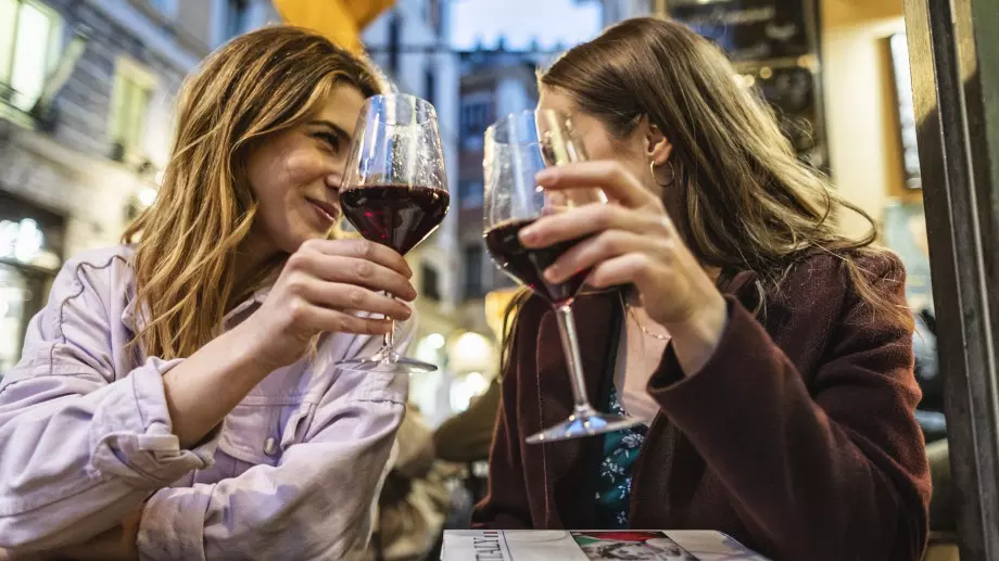 5 неща, които да пазите в тайна, за да сте щастливи