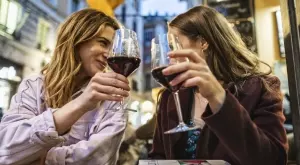 Това са зодиите, които трябва да се вслушват в близките си