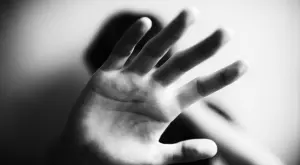 Отбелязваме Деня за елиминиране на насилието над жени 