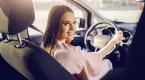 5 шофьорски трика, които ще улеснят живота ви