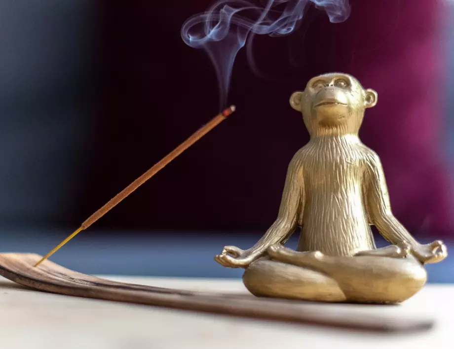 6 метода да възвърнете позитивната ЕНЕРГИЯ у дома