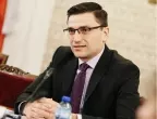 Сабрутев: Нашият премиер се казва Кирил Петков