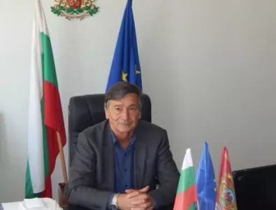 11 от 13 съветници в Белоградчик искат оставката на кмета, той отказва