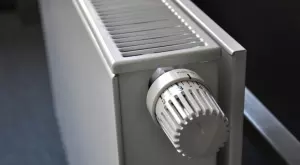Панелните радиатори ли са най-купувани и защо