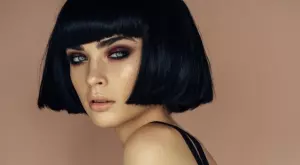 4 зодии, които ще трябва да се борят за щастието си тази пролет