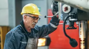 Над 1 млрд. лв. ще се инвестират за обучения на безработни 