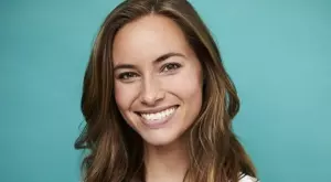 2022/02/15/0452491001644917627