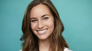 Късметче за всяка зодия за 11 октомври 2023 