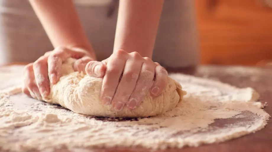 Поевтиняването на хляба ще е само временно