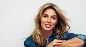 Освободете се от миналото и оставете щастието да изпълни сърцето ви