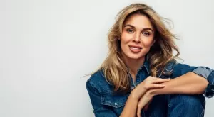 Притча за кротката жена