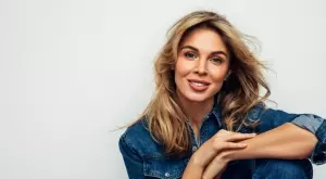 Хороскоп за днес, 26 септември 