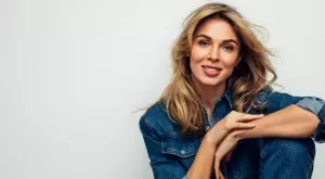 2022/02/15/0589127001644927098