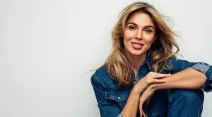 Таро хороскоп за 28 юни 2023