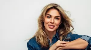 Късметче за всяка зодия за 4 ноември 2023