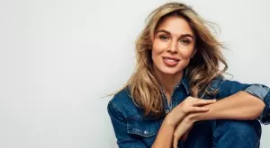 Таро хороскоп за 26 февруари 2024