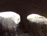 Топ 5 на най-хубавите пещери в България за начинаещи планинари