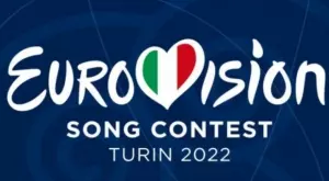 Секс скандал на "Евровизия" 2022