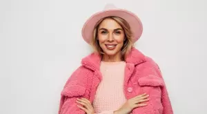 Хороскоп за днес, 14 март