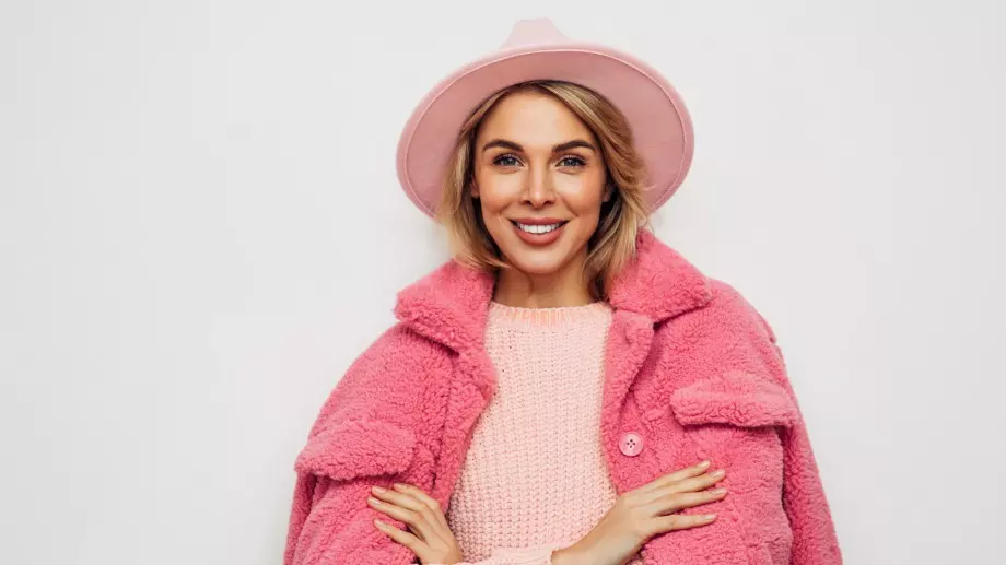 Хороскоп за днес, 14 март