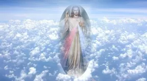 Започва Светлата седмица 