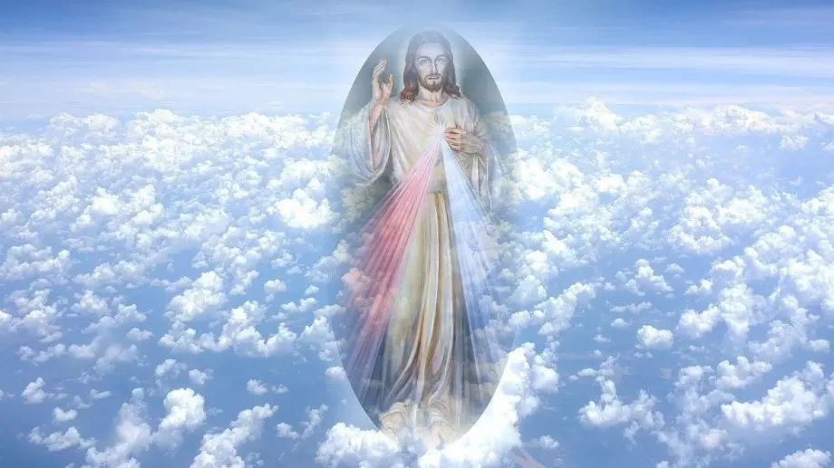 Започва Светлата седмица 