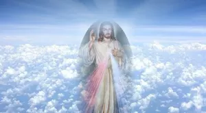 Отбелязваме Великден - един от най-светлите християнски празници