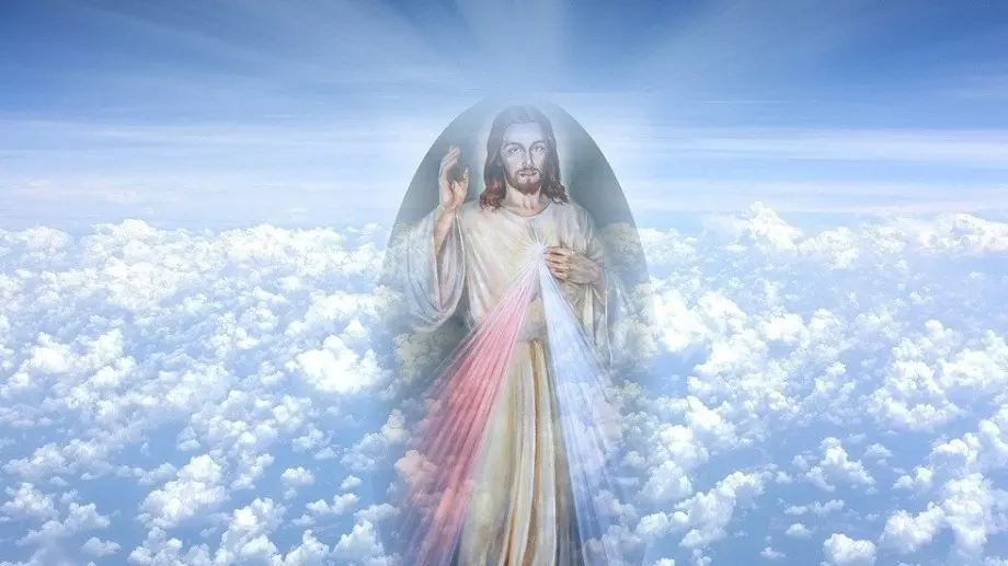 Отбелязваме Великден - един от най-светлите християнски празници