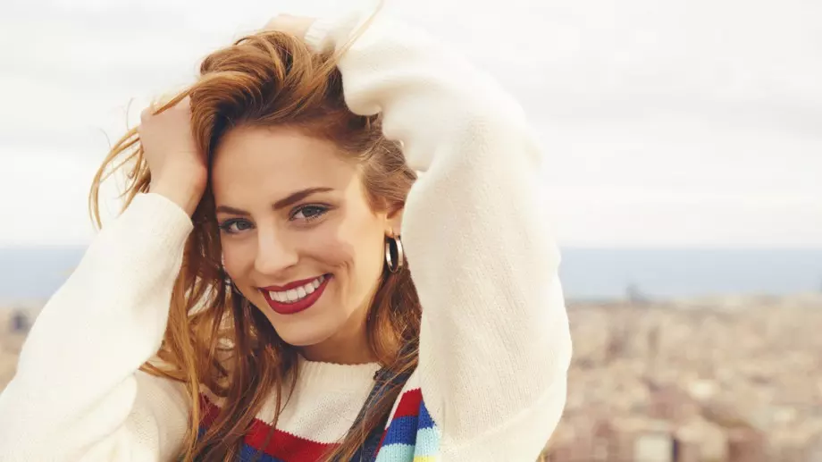 Късметче за всяка зодия за 18 февруари