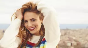 Хороскоп за днес, 19 февруари