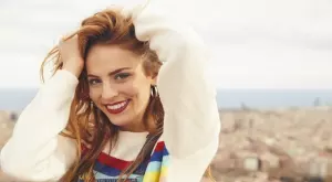 До каква степен се обичате и се грижите за себе си?   