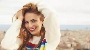 Късметче за всяка зодияза 16 октомври 2022