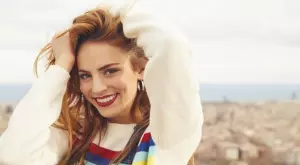 Късметче за всяка зодия за 9 ноември 2022