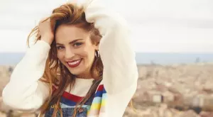 Това е зодията, която ще сбъдне голяма своя мечта до края на ноември 2022