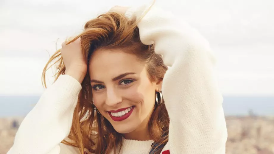 Късметче за всяка зодия за 21 декември 2022