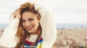 Хороскоп за днес, 20 януари 2023