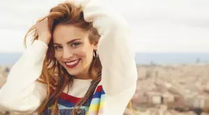 Най-силната мантра за щастлив живот   