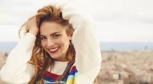 Хороскоп за днес, 9 април 2023