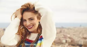 Таро хороскоп за 22 април 2023