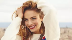 2022/02/16/0019284001645018536