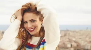 Таро хороскоп за 27 октомври 2023