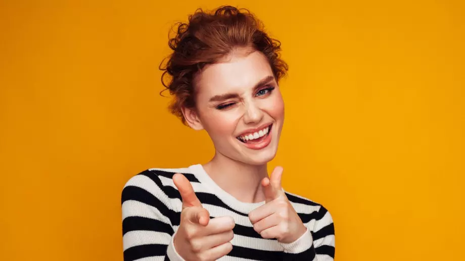 Тези зодии ще имат най-много късмет през септември