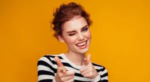 Зодиите, които ще имат невероятен късмет в средата на септември